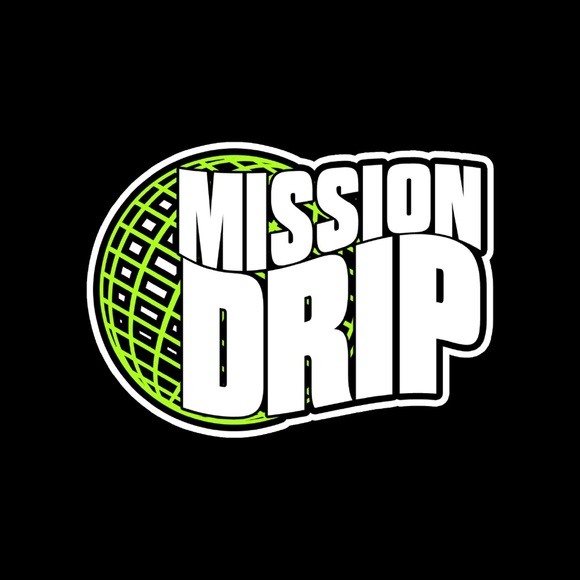 missiondrip